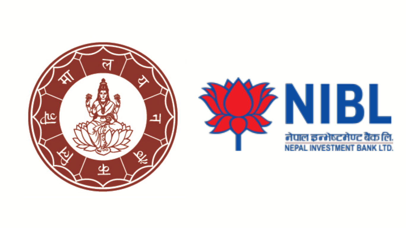 Himalayan Bank, Nepal Investment Bank merger aborted