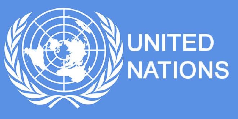Nepal in leadership position of five UN agencies