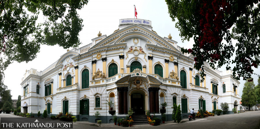 Banks may have to review interest rates monthly