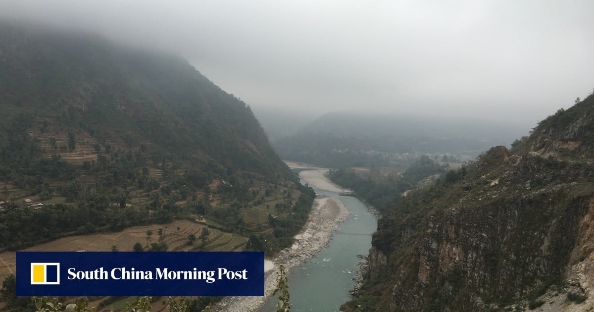 China to step up investment in Nepal&rsquo;s hydropower sector: Nepalese official