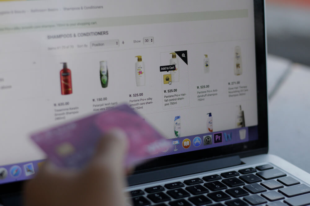 Nepal&rsquo;s budding e-commerce ecosystem