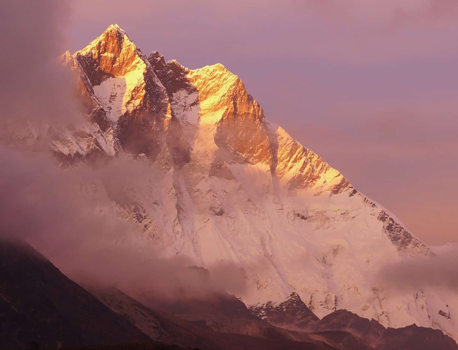 Fintech: IFC Commits to Fostering Financial Inclusion through Digital Services in Nepal