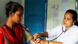 Investing in People: Nepal&rsquo;s Best Bet for Better Jobs and Economic Growth