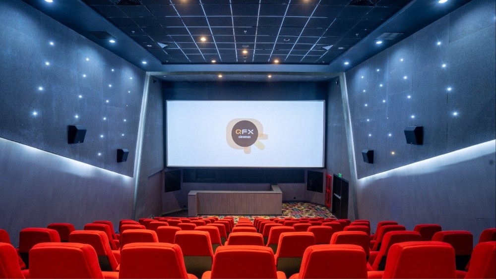 As Nepali Cinema Soars Globally, Taxes Cripple Local Film Industry: &lsquo;Radical Steps Are Imperative&rsquo; (EXCLUSIVE)