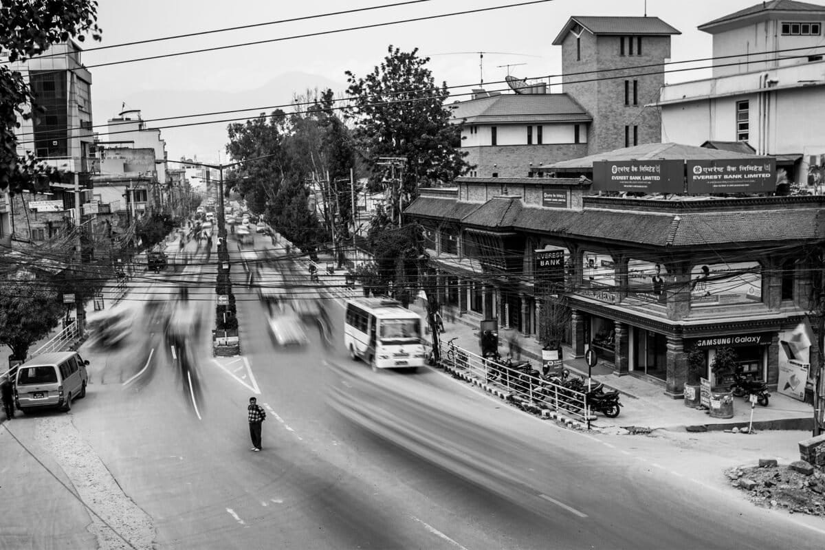 Nepal&rsquo;s new government bets on tax revenue over clean energy push