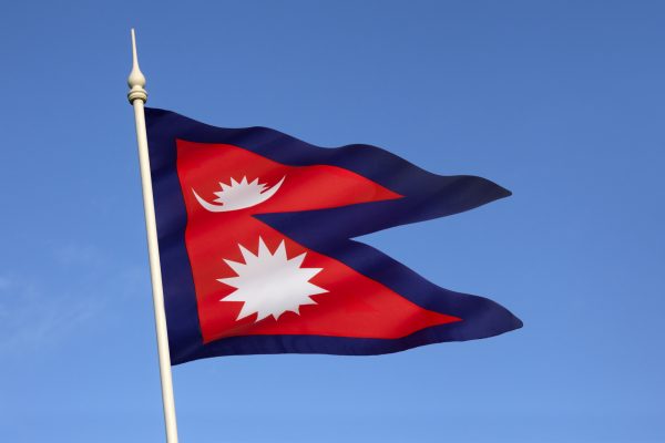 Nepal&rsquo;s Call for Climate Action at Sagarmatha Sambaad