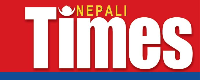 Tag: #e-commerce in Nepal