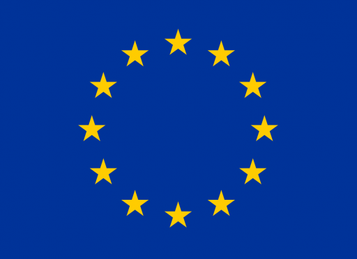 First EU-Nepal Business Forum begins on Monday